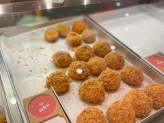 -稻香村(观前街店)