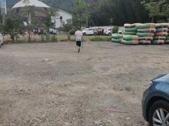 -雅鲁激流探险漂流