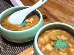 -一本料理(西溪天街店)