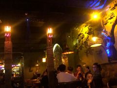 -Helens海伦司小酒馆(复旦大学店)