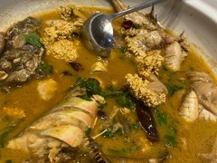 -鲜鲜·鲅鱼圈海鲜(于洪店)