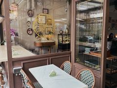 -LE MISSMORE餐酒吧(茉念西里店)