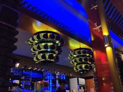 -杯子红牛排(西樵店)