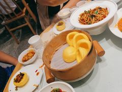 -鸡毛店·川菜(文殊院店)