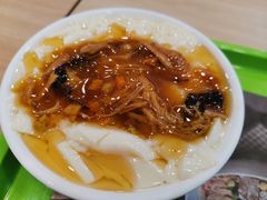 -老乡鸡(潘集世瑞大厦店)
