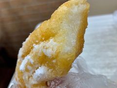 糖糕-新丰小吃(中山中路分店)