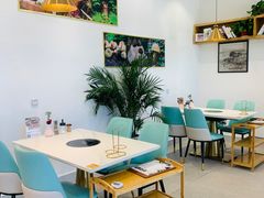 -阿鹏故事野生菌火锅(古城店)