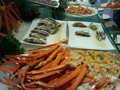 android_upload_pic-河南盛世民航国际酒店·星空餐厅