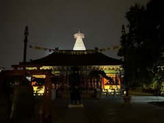 -妙应寺白塔