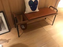 -设计共和 Design Republic