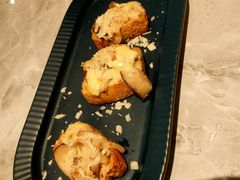 -必胜客(城西银泰店)