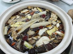 -名善山珍·野生菌汤锅(文殊院店)