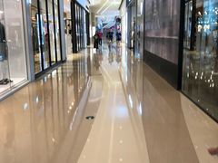 -布吉佳兆业广场