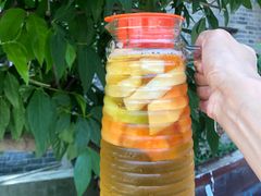 -CoCo都可(盐城宝龙城市广场店)