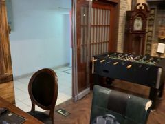 -星空密室·精选(天一豪景店)