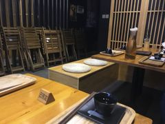 -炙忧烤肉屋(中国铁建广场店)