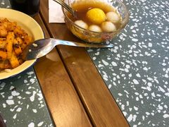 -流浪地图剁椒卤汁拌饭(未来城购物广场店)