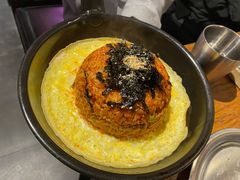 -济州爱肉堂(总店)