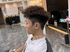 -麦陌(正弘城店)