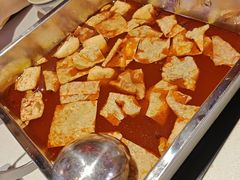 -螺大喜螺蛳粉火锅(雍和宫店)