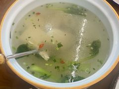 -鸿运楼·舌尖上的徽菜