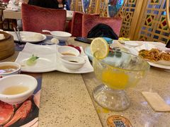 -点都德(聚福楼店)