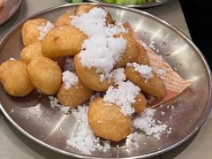 -西塔老太太泥炉烤肉(上海七宝领展广场店)