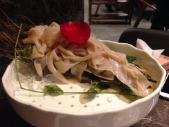 -佬土鹅肠火锅(解放路店)