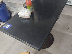 -卞嵊记老味道(嵊州总店)