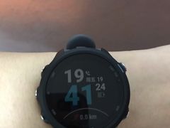 -GARMIN佳明手表(和平大悦城店)