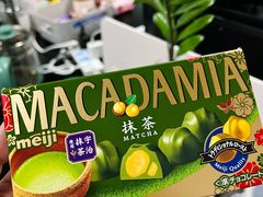 -万达广场(南宁青秀店)