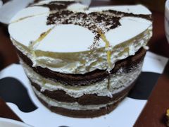 -皇家美孚(海云庵店)