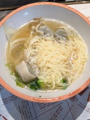 -多元宝贝世界儿童乐园(高新区店)