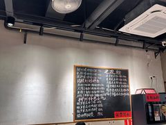 -万达广场(厦门湖里店)