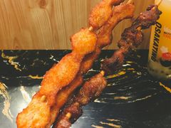 -太阪町(香洲百货店)