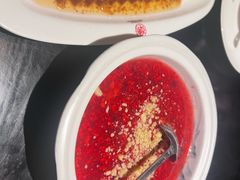 -塘人·老底子宁波菜小馆(南塘老街店)