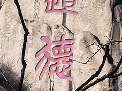 -北京凤凰岭