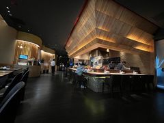 -炉匠炉端烧·酒(国金中心商场店)