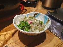-黑牛の店·黑金店(沈阳万象城店)