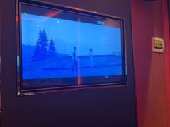 -萧邦音乐会所KTV(向西店)