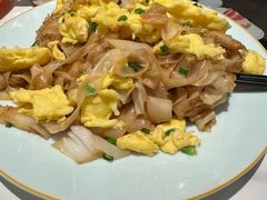 -翟辉冬瓜盅火锅(南村万博店)