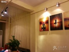 thumb-雅米拉艺术中心(少儿舞蹈培训)