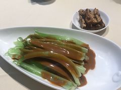 -口味堂(惠济路店)