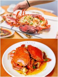 -白沙门公园游乐场