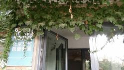 -北京当代芭蕾舞团·艺术中心