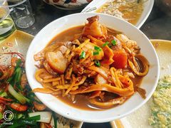 -75幢私房菜馆