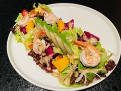 -觅福里•熟成和牛餐厅