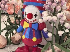 -凯德MALL(望京店)