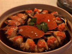 -解香楼(八盘岭路店)