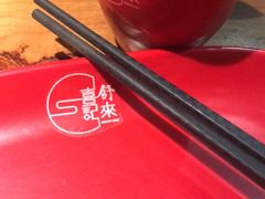 -舒来喜鱼锅(伊河路店)